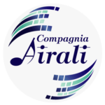logo compagnia airali