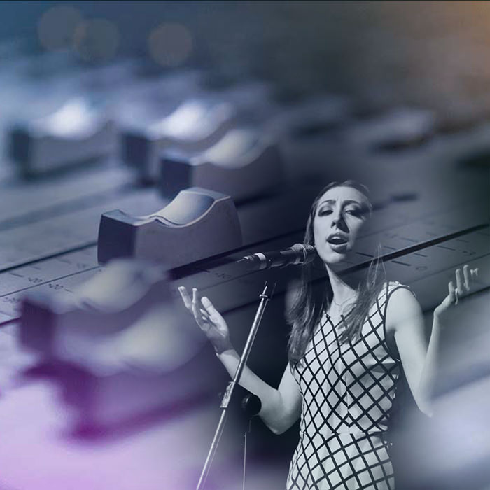 music production and administration corso a udine