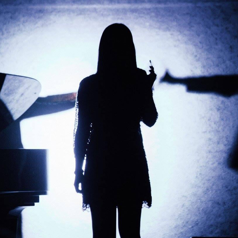 corso songwriting a udine